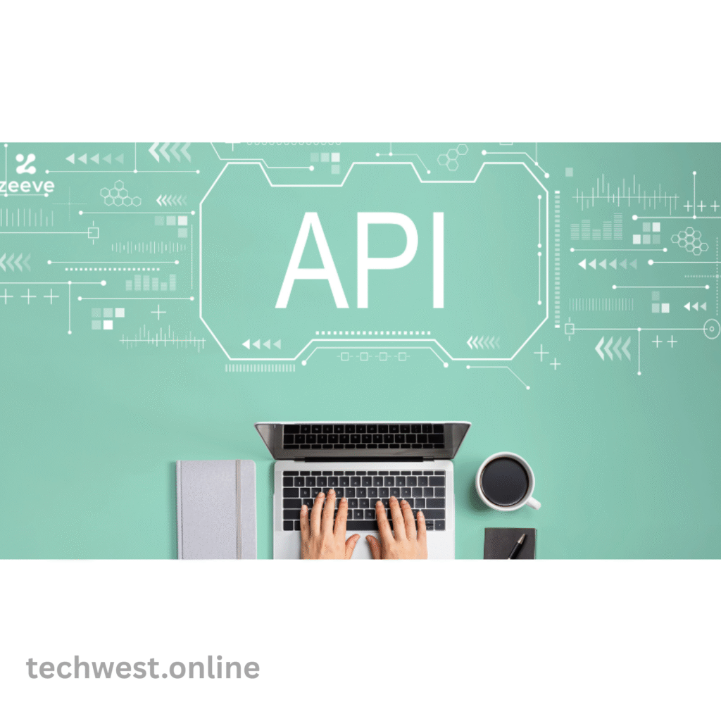 API Technologies Corp