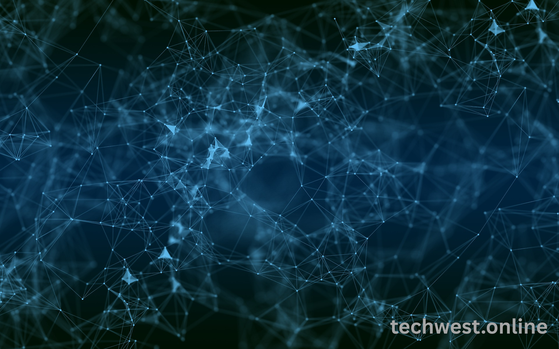Cloud Network Technology Singapore Pte Ltd
