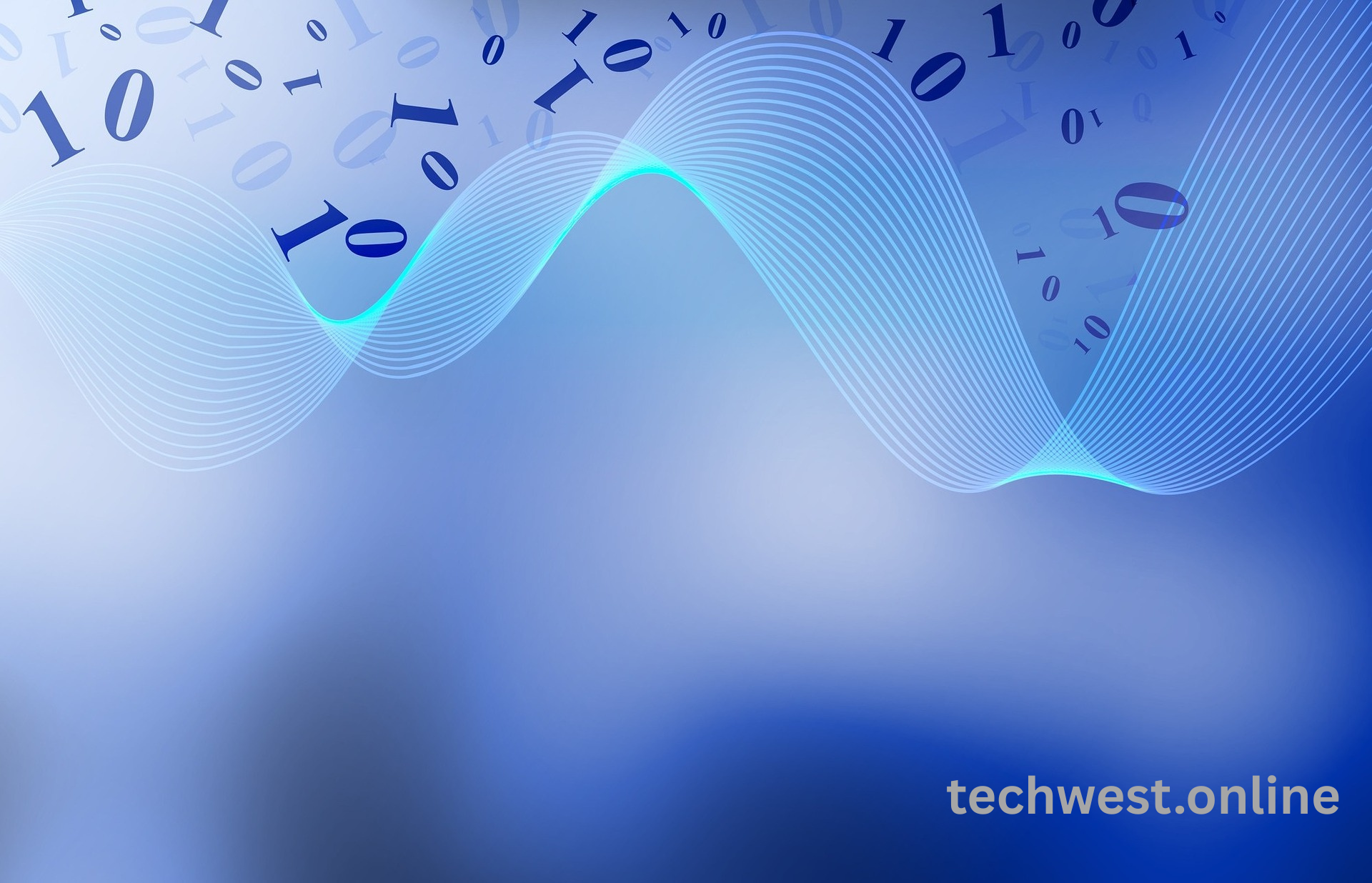 Demand Flow Technology