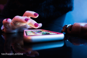 Voice-to-Text Technology