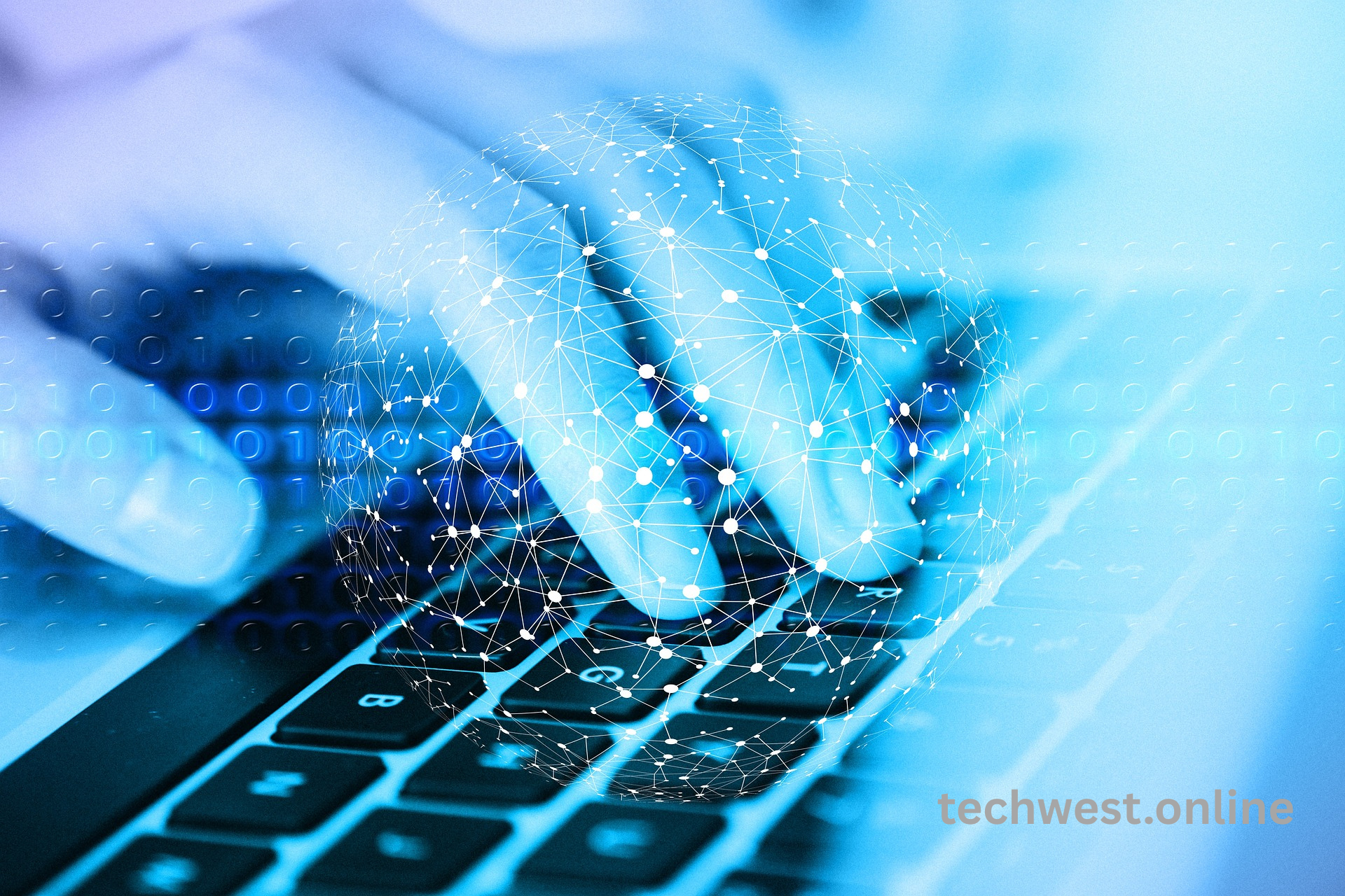 Global Technology Audit Guide