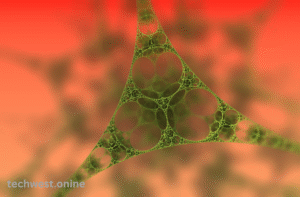 Nano Technologies Filetype