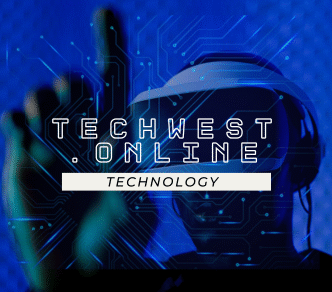 Technology is the third eye of humans